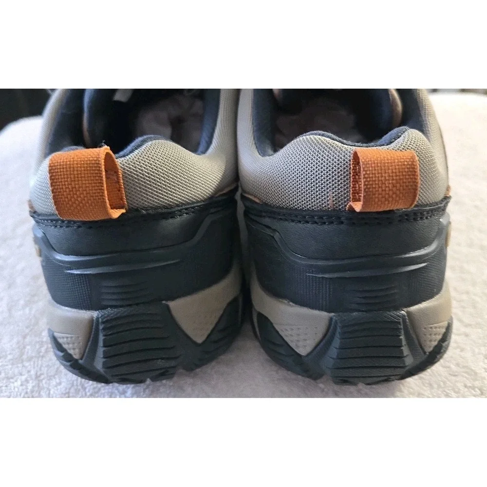 Oboz Footwear oboz sawtooth